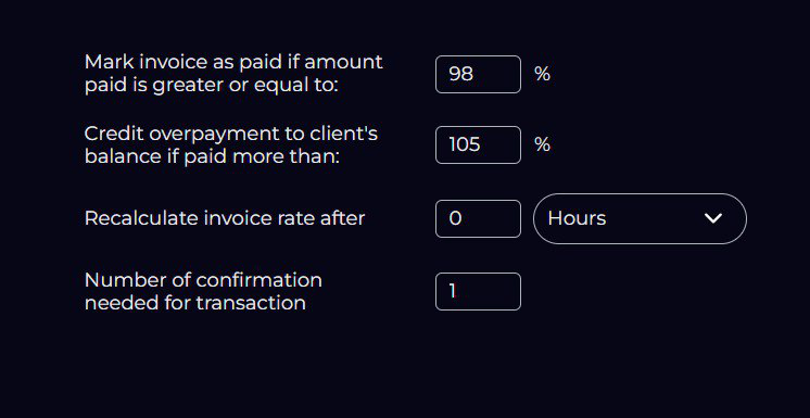 Wallet Management and Payment Transfer Guide